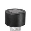 Set 24 bucati - Lampa solara Solux 30cm 7000K, Erste - eVoltaSmart