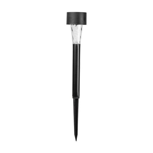 Set 24 bucati - Lampa solara Solux 30cm 7000K, Erste - eVoltaSmart