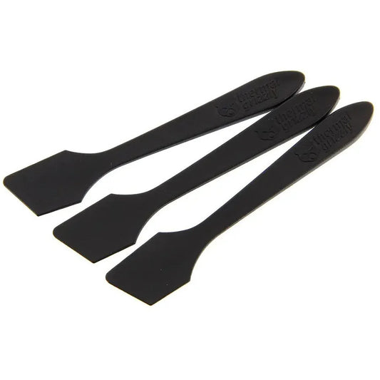 Set 3 spatule Thermal Grizzly Triple Spatula TG-AS-3-50
