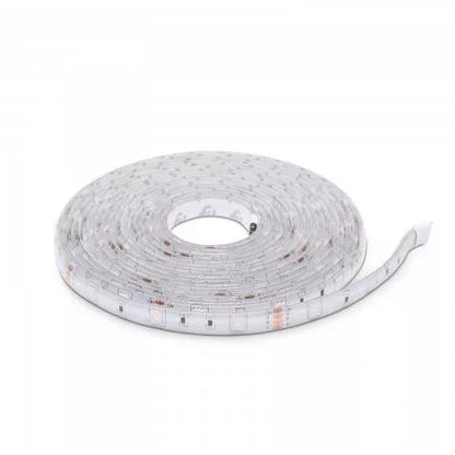 Set banda LED 3m RGB IP65 PHENOM