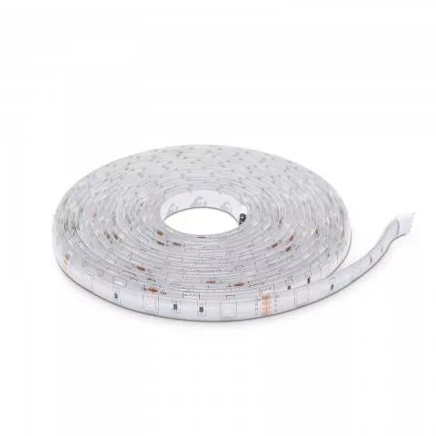 Set banda LED 3m RGB IP65 PHENOM