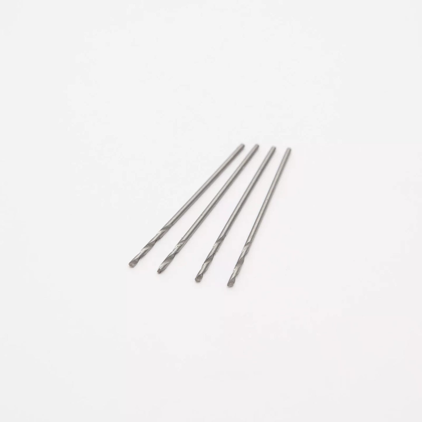 Set burghie 0.8mm 4buc HANDY