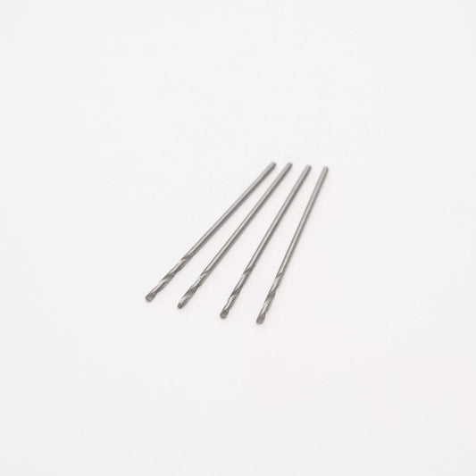 Set burghie 0.8mm 4buc HANDY