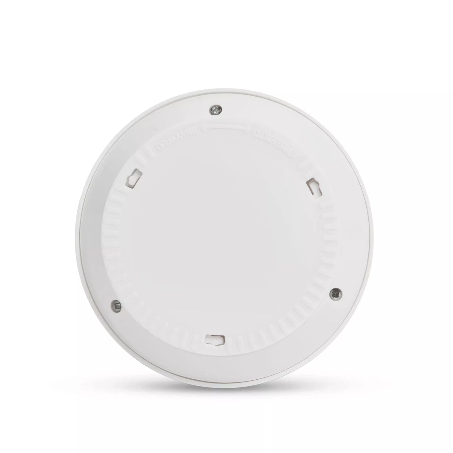 Set de lampi LED COB 3W 200lm 3x AAA IP44 autoadezive de perete cu telecomanda