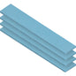 Set Pad Termic ARCTIC TP-3 120x20mm 1.5mm 4buc 6W/mK ACTPD00057A