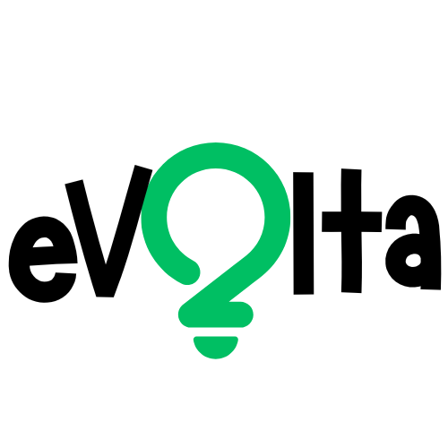 eVoltaSmart