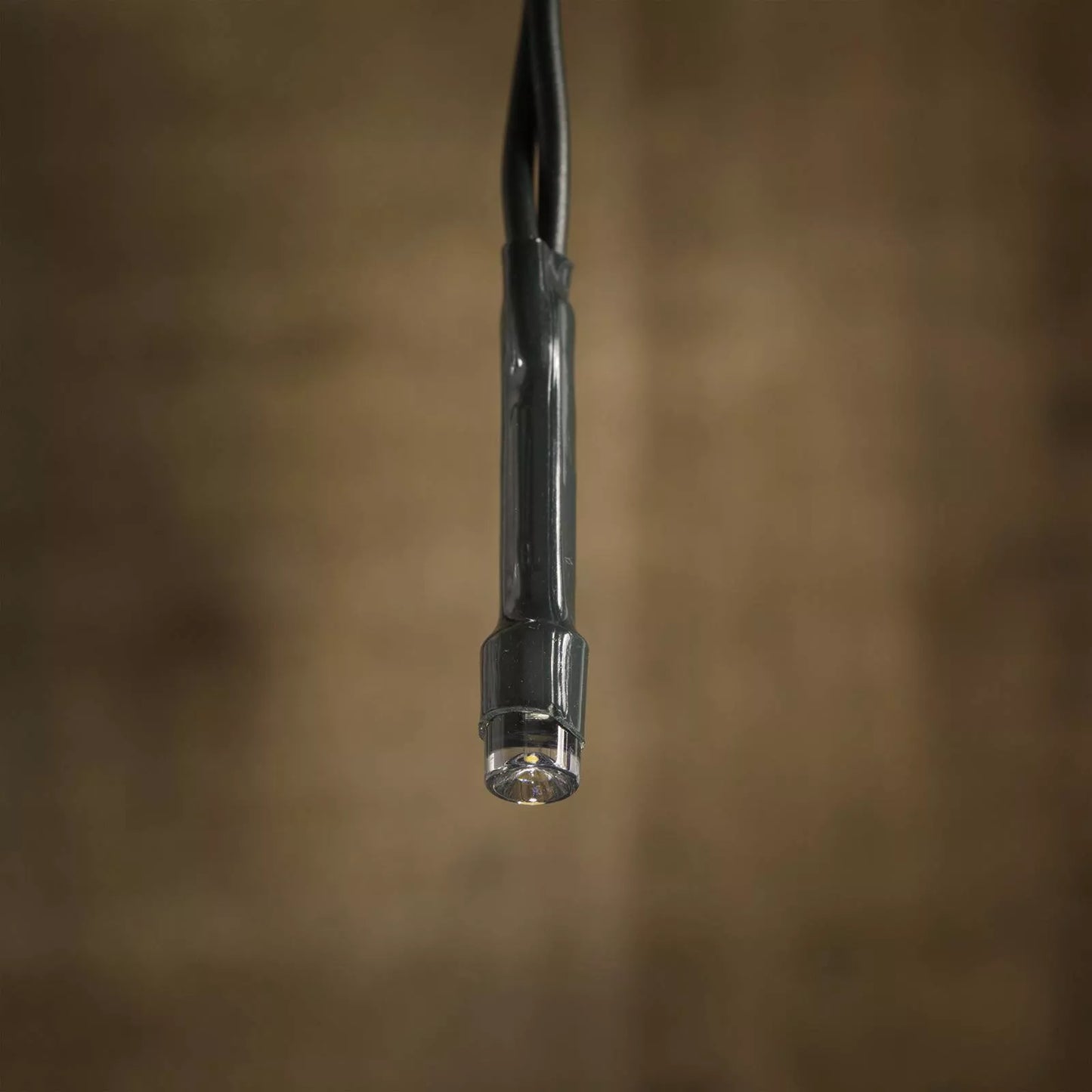 Sir lumini 200 LED 10m alb cald 100-240V 3.6W PHENOM LIGHTING TECHNOLOGY