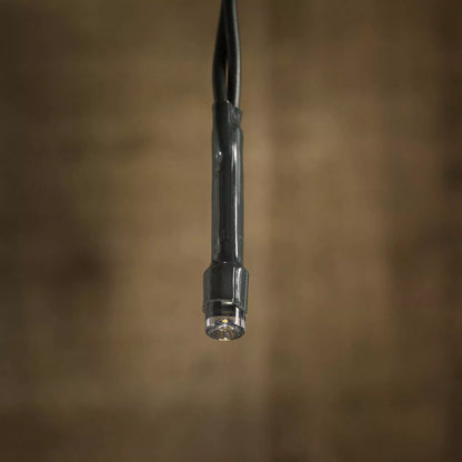 Sir lumini 200 LED 10m alb rece 100-240V 3.6W PHENOM LIGHTING TECHNOLOGY