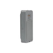 Sonerie Video Smart Wifi Tuya 1080p - eVoltaSmart