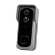 Sonerie Video Smart Wifi Tuya 1080p - eVoltaSmart