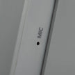 Sonerie Video Smart Wifi Tuya 1080p - eVoltaSmart