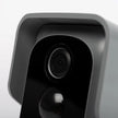 Sonerie Video Smart Wifi Tuya 1080p - eVoltaSmart