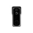 Sonerie Video Smart Wifi Tuya 1080p - eVoltaSmart