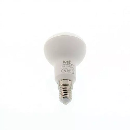 Spot cu LED R50 E14 7W 230V lumina calda Supreme Well