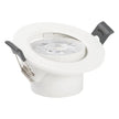 Spot Smart WIFI Prime 5W ST RGB+CCT 345LM - eVoltaSmart