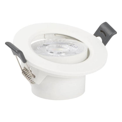 Spot Smart WIFI Prime 5W ST RGB+CCT 345LM - eVoltaSmart