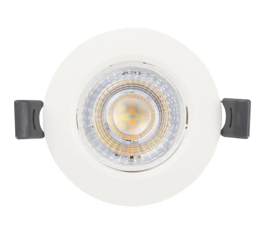 Spot Smart WIFI Prime 5W ST RGB+CCT 345LM - eVoltaSmart