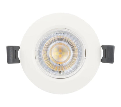 Spot Smart WIFI Prime 5W ST RGB+CCT 345LM - eVoltaSmart