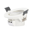 Spot Smart WIFI Prime 5W ST RGB+CCT 345LM - eVoltaSmart