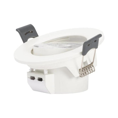 Spot Smart WIFI Prime 5W ST RGB+CCT 345LM - eVoltaSmart