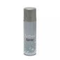 Spray decorativ argintiu 100ml
