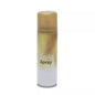 Spray decorativ auriu 100ml