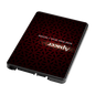 SSD 2.5" 128GB SATAIII 7mm Apacer AP128GAS350XR-1
