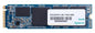SSD PCIe M.2 1TB AS2280P4 Apacer AP1TBAS2280P4-1