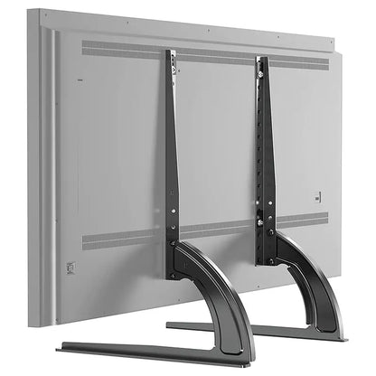 Stand suport TV LED LCD 27-60" 40Kg UCH0022 Cabletech