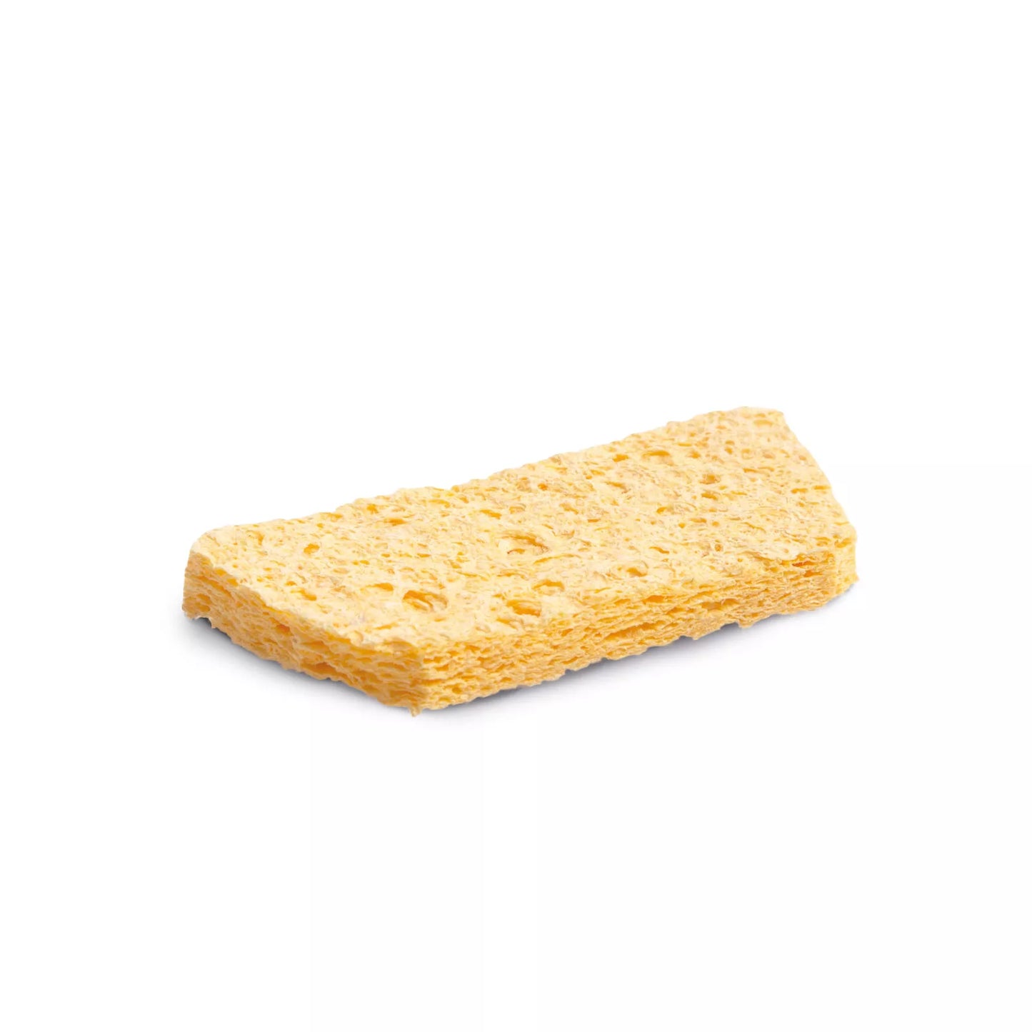 Statie de lipire cu suport de fludor si letcon 230V / 60W Fahrenheit 28005