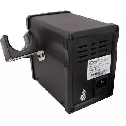 Statie de lipit pentru SMD-uri ProsKit