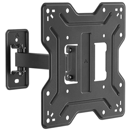 Suport LCD /LED TV 23-43 inch CABLETECH UCH0201-1