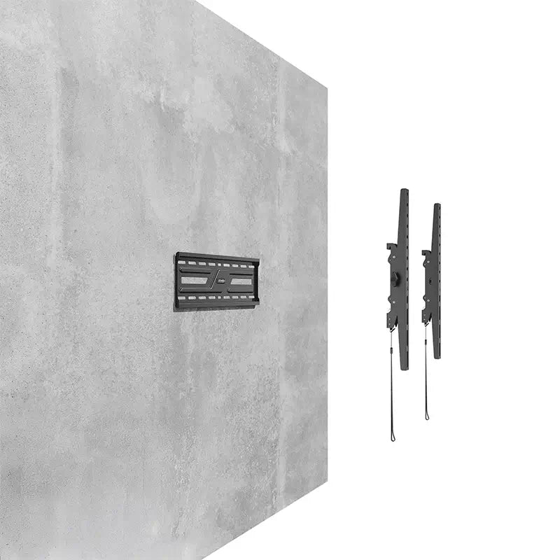 Suport LCD TV 32-75 inch BASIC CABLETECH UCH0120-1