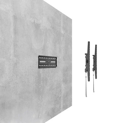 Suport LCD TV 32-75 inch BASIC CABLETECH UCH0120-1