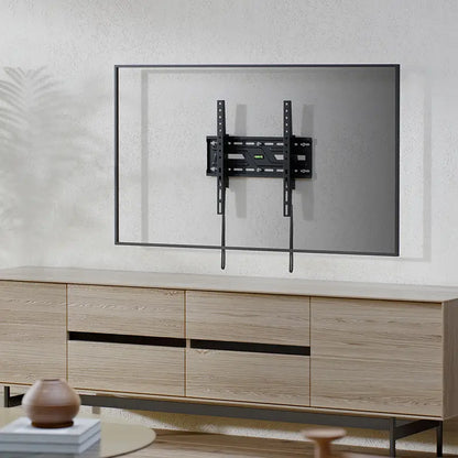 Suport LCD TV 32-75 inch BASIC CABLETECH UCH0120-1