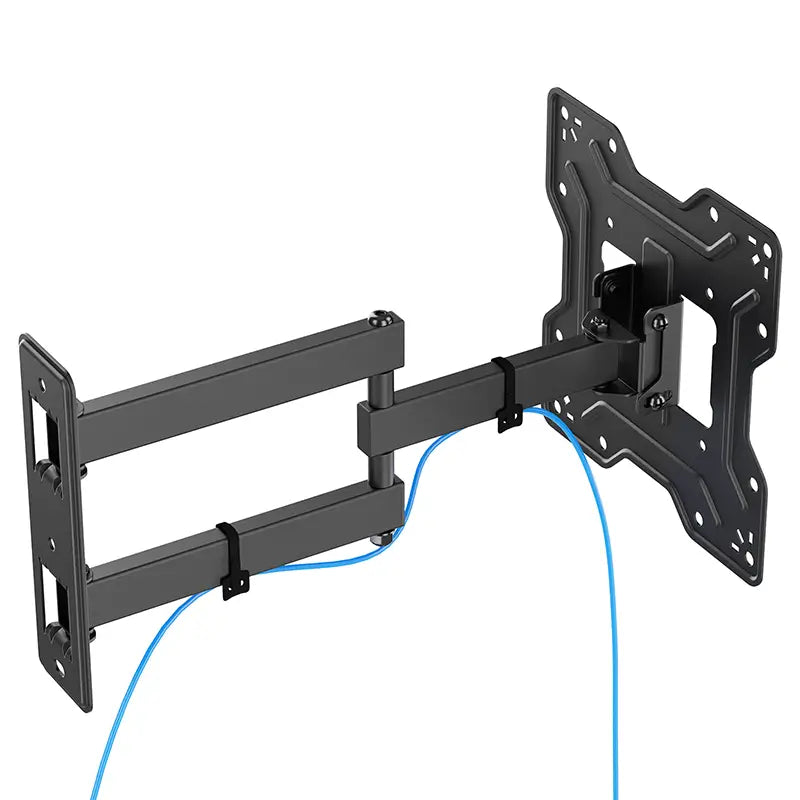 Suport LED /LCD TV 23-50 inch CABLETECH UCH0203-1