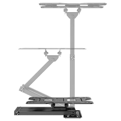 Suport LED /LCD TV 23-50 inch CABLETECH UCH0203-1