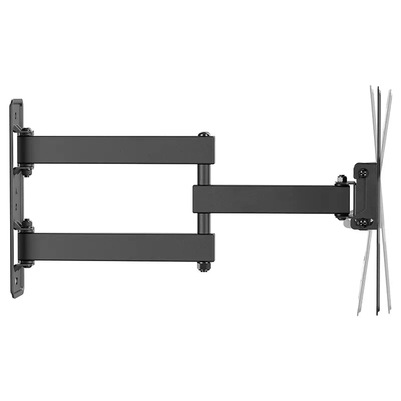 Suport LED /LCD TV 23-50 inch CABLETECH UCH0203-1