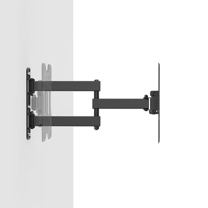 Suport LED /LCD TV 23-50 inch CABLETECH UCH0203-1