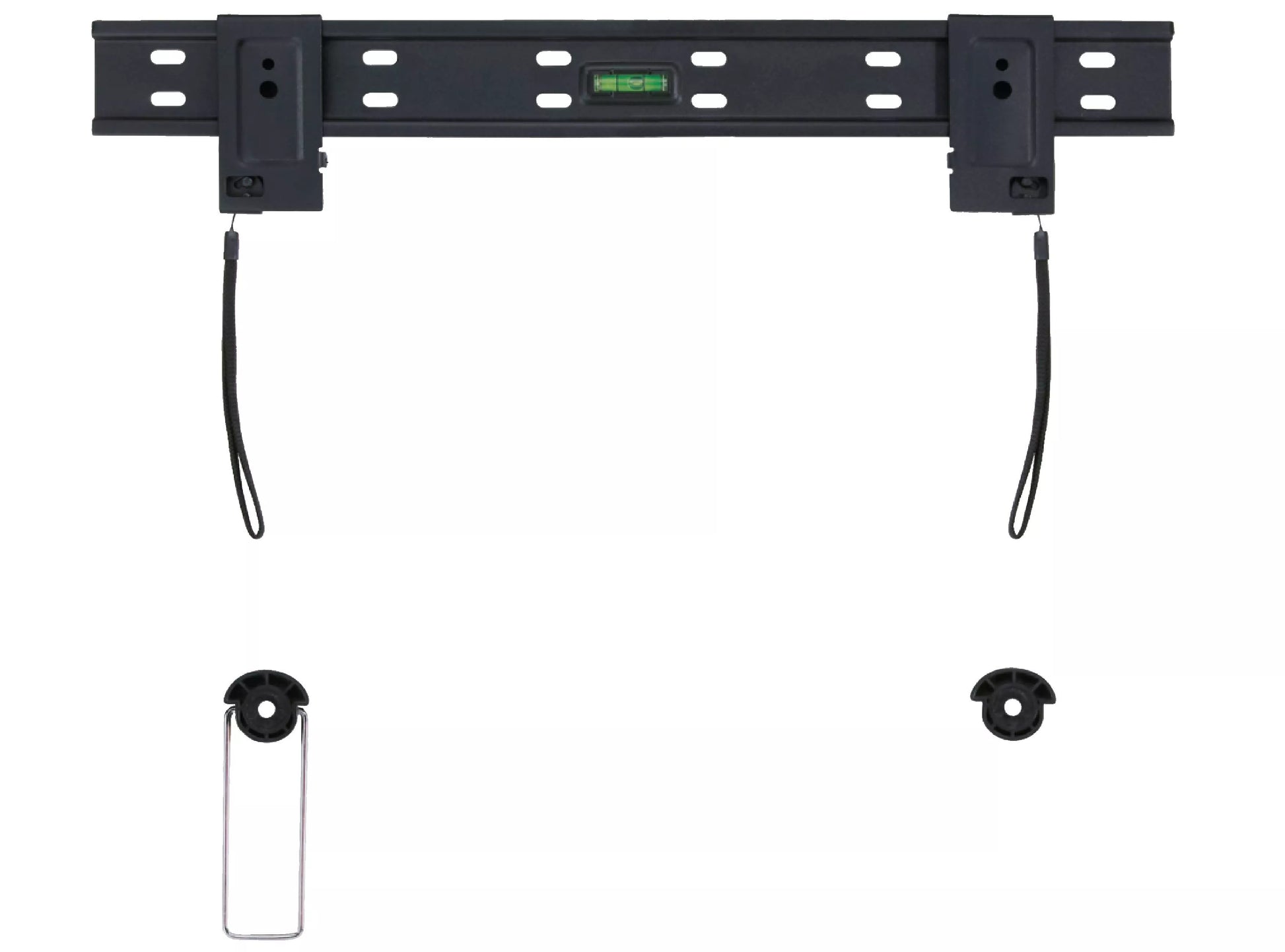 Suport TV LED VESA 400 HQ