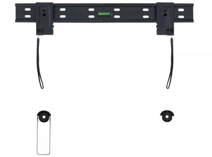 Suport TV LED VESA 400 HQ