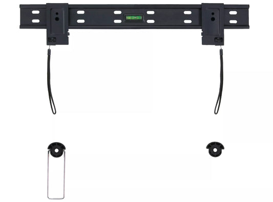 Suport TV LED VESA 400 HQ