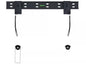 Suport TV LED VESA 400 HQ