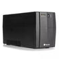 Sursa neintreruptibila UPS OFF-Line 900VA 360W Fortress NGS