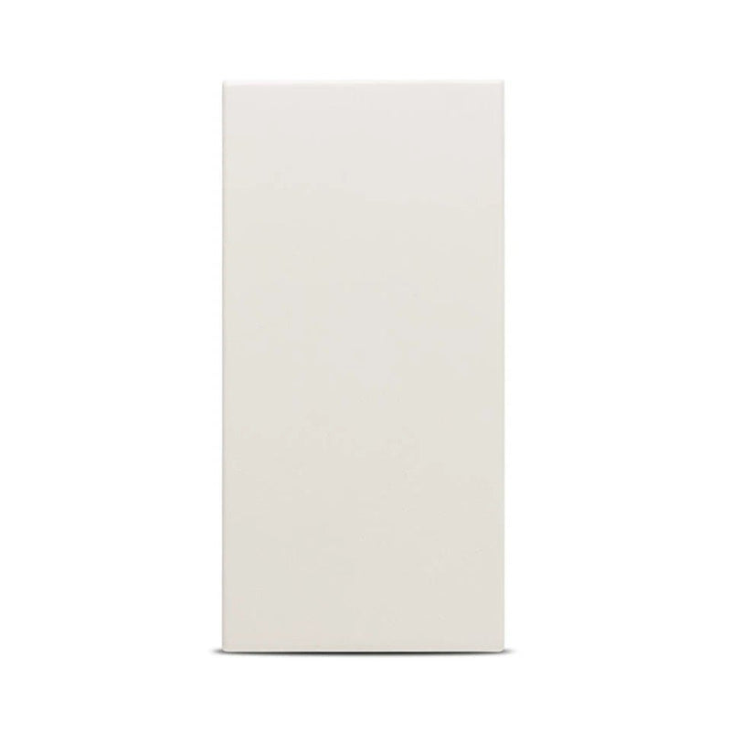Tastă falsă 1M Moda Voice – ELBI – 4 culori disponibile - Evolta Smart