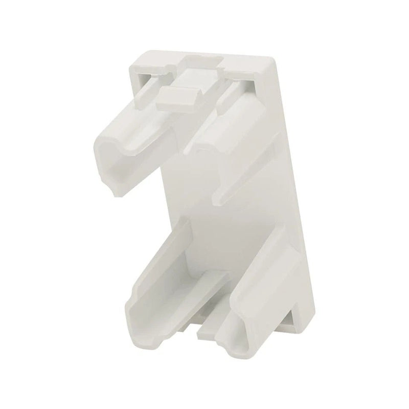 Tastă falsă 1M Moda Voice – ELBI – 4 culori disponibile - Evolta Smart
