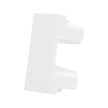 Tastă falsă 1M Moda Voice – ELBI – 4 culori disponibile - Evolta Smart