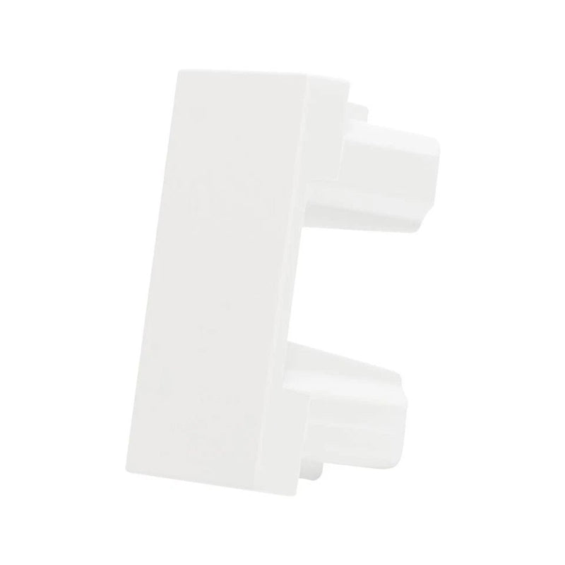Tastă falsă 1M Moda Voice – ELBI – 4 culori disponibile - Evolta Smart