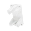 Tastă falsă 1M Moda Voice – ELBI – 4 culori disponibile - Evolta Smart