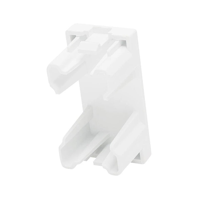 Tastă falsă 1M Moda Voice – ELBI – 4 culori disponibile - Evolta Smart